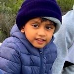 Profile Picture of Srikanth Reddy Busireddy (@srikanth_reddy1983) on Instagram