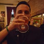 Profile Picture of Shawn McClary (@shawnm213) on Instagram