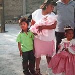 Profile Picture of Maria Elena Blas Duran (@mariaelenablasduran) on Instagram