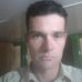 Profile Picture of Carlos Alberto Schwindt (@Carlos-Alberto-Schwindt) on Facebook