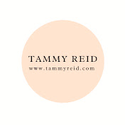 Profile Picture of Tammy Reid (@tammyreidaustralia) on Youtube