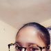 Profile Picture of Prache Bijalwan (@prache.bijalwan) on Facebook