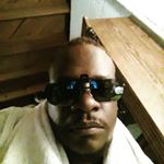 Profile Picture of Kevin Kelsey (@kevin.kelsey.3194) on Instagram