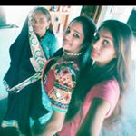 Profile Picture of jayshree patel (@jayshree_ravariya) on Instagram