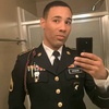 Profile Picture of rogersmarcus123 (@rogersmarcus123) on Tiktok