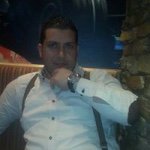 Profile Picture of Hicham Ayoubi (@ayoubi_hisham) on Instagram