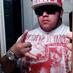 Profile Picture of Tony Mancha (@BigPoppaMancha) on Twitter