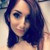 Profile Picture of Traci Knutson (@traci.knutson.75) on Facebook
