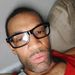 Profile Picture of Chad Morgan (@jonchadwick1976) on Pinterest