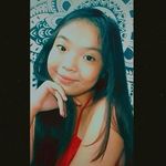 Profile Picture of Raven Ramirez (@ravenxramirez) on Instagram