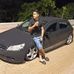 Profile Picture of Andrew Borges (@andrew.borges.7545) on Facebook