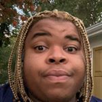 Profile Picture of Joshua Goodheart Gragg (@joshualgragg) on Instagram