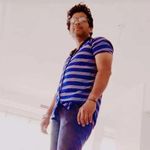 Profile Picture of Pribush Varghese (@pribush_varghese_) on Instagram