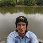 Profile Picture of Rudolph Charles Plumley (@plumley.rudolphcharles) on Instagram