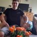 Profile Picture of Kevin Vollmer (@kevin.vollmer.71) on Facebook