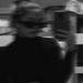 Profile Picture of luciaa consiglio (@lucyconsi) on Pinterest