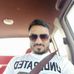Profile Picture of Robin John (@robin.john.1272) on Facebook