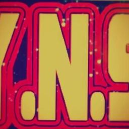 Profile Picture of Donald Dupree (@5774eb251f744c3) on Twitter