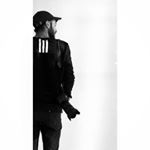 Profile Picture of Maneet Singh (@maneetsinghphotography) on Instagram