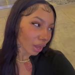 Profile Picture of Krystal reid (@krystalreid44) on Instagram