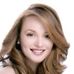 Profile Picture of Michie James (@michie.james.7) on Facebook