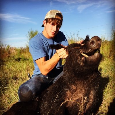 Profile Picture of Keith Choate (@ChoateKeith) on Twitter
