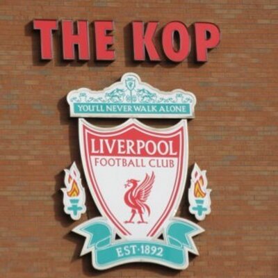 Profile Picture of Brian Kirkpatrick (@bkirky1970) on Twitter