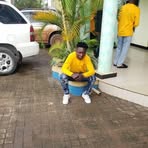 Profile Picture of Moise Christian (@Moise-Christian) on Facebook