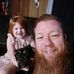 Profile Picture of Rusty Conlin (@rusty.conlin.5) on Facebook