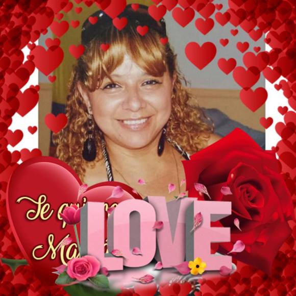 Profile Picture of Gloria Cuartas (@tata1279) on Poshmark