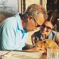 Profile Picture of Alison Shulman Botvinick (@alison-shulman-botvinick) on Quora