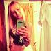 Profile Picture of Marisa Traverso (@marisa.traverso.31) on Facebook