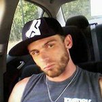 Profile Picture of Brad Sidewayz Spivey (@spiveybrad) on Instagram