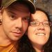 Profile Picture of Bobby N Alexandria Seaton (@aseaton08) on Pinterest