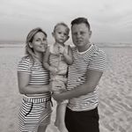 Profile Picture of James Sandy Aston Darcy (@james_sandy_aston_darcy) on Instagram