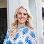 Profile Photo of Allison Lawrence Higgins (@allisonlhiggins) on Instagram