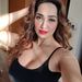 Profile Picture of Priya Singh (@real_priya) on Pinterest