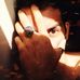 Profile Picture of Richard Alejandro Ramos (@richardalejandro.romos) on Facebook