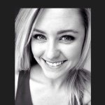 Profile Picture of Lauren Vandergriff🐒 (@onfiaaaa) on Instagram