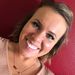Profile Picture of Megan Bohr (@mnbohr) on Pinterest