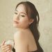 Profile Picture of Lixia Zhang (@lixialydiazhang) on Pinterest
