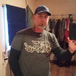 Profile Picture of John Basham (@basham2014) on Instagram