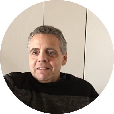 Profile Picture of Gregory Mansfield (@GregoryMansfi18) on Twitter