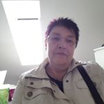 Profile Picture of Eveline Paul (@weisse_rose62) on Instagram