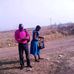 Profile Picture of Cliford Mizeya (@cliford.mizeya.5) on Facebook