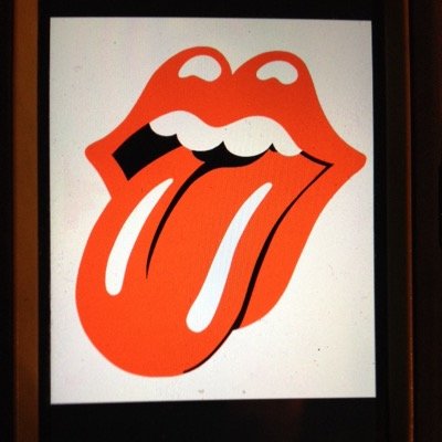 Profile Picture of Joe McGillicuddy (@mcgillicuddy_97) on Twitter
