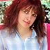 Profile Picture of Nicola  Christopher (@nicola.christopher.79) on Facebook