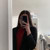 Profile Picture of Annie Steiner (@@anski2513) on Tiktok