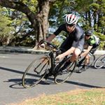 Profile Picture of Just a riding page 👊 (@jesse_rides_) on Instagram