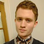 Profile Picture of Adam Mcleish (@adamcleish) on Instagram
